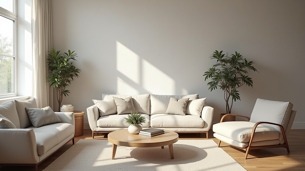 Benefits of Hiring Professional Cleaning Services