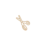 AdobeStock_501594914 [Converted]-03.webp