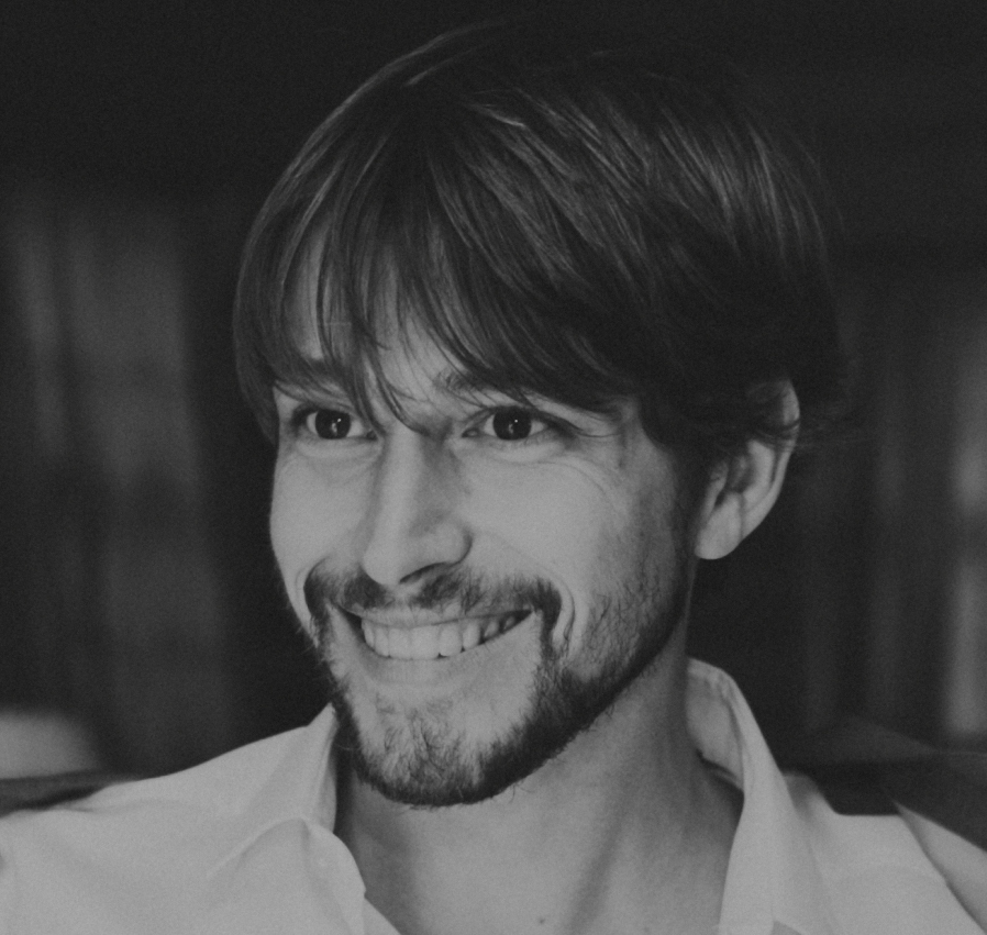 Writer: Ramblin' Dan