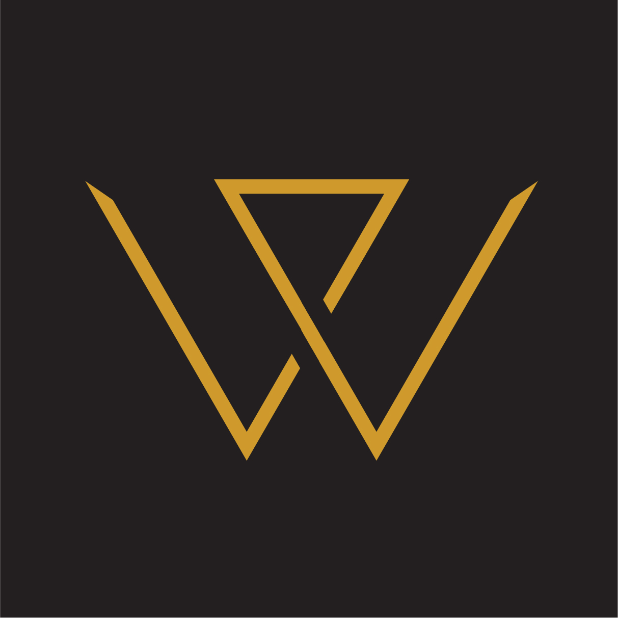 Woven Water Brewing Company in Tampa