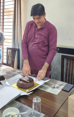 teachers day 2025