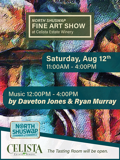 ART Show 2023 ONLINE-Kicker AD.png