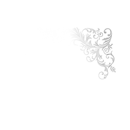표지-001 (2).png