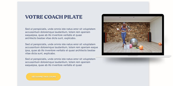 Capture d’écran 2024-07-10 à 10.04.33.png