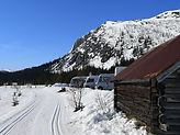bobil mot natten.jpg