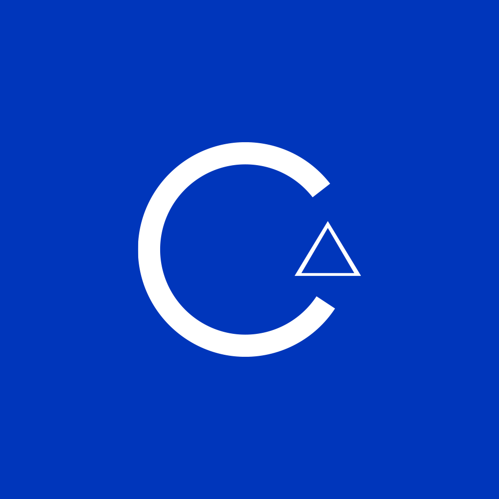 GIF-LOGO-CARAMBEL.gif