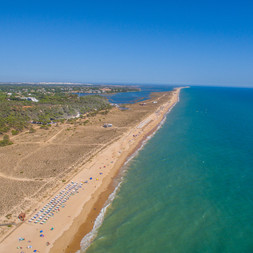 DJI_0030 - 3992 x 2242.jpg
