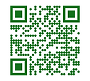qr code FB page of Nata Libera