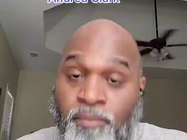 Book Excerpt Reading