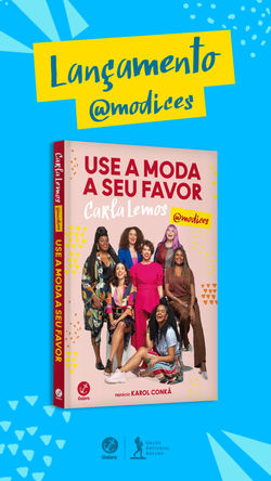 Design e Animação