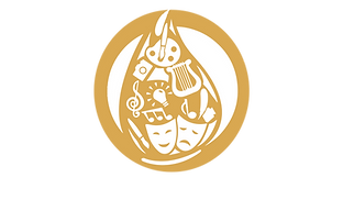 icono art society dorado_Mesa de trabajo 1.png
