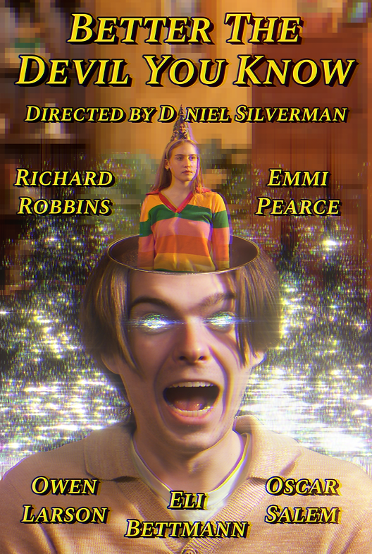 Poster.png