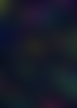 Silverbackground.png