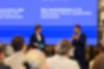 Sparkasse OÖ Expertentalk