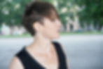 ortrun2018 (5)_edited