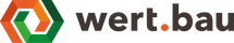 WertBau Logo