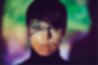 Ortrun colour frontal
