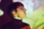 Ortrun colour profile