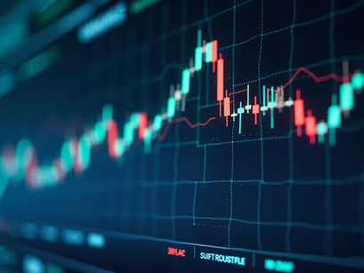 Analyzing the Potential of ORCL, MRVL and FSLR Stocks for Future Growth