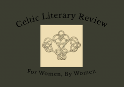 Screenshot 2024-12-25 at 8.32.59 PM