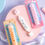 Miniatura: Pegamento + corrector patita 