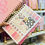 Miniatura:  Agenda Hello Kitty - diaria 