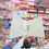 Miniatura: Bibliorato