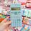 Miniatura: Calculadora científica - colores