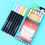 Miniatura: Punta pincel faber Castell x6