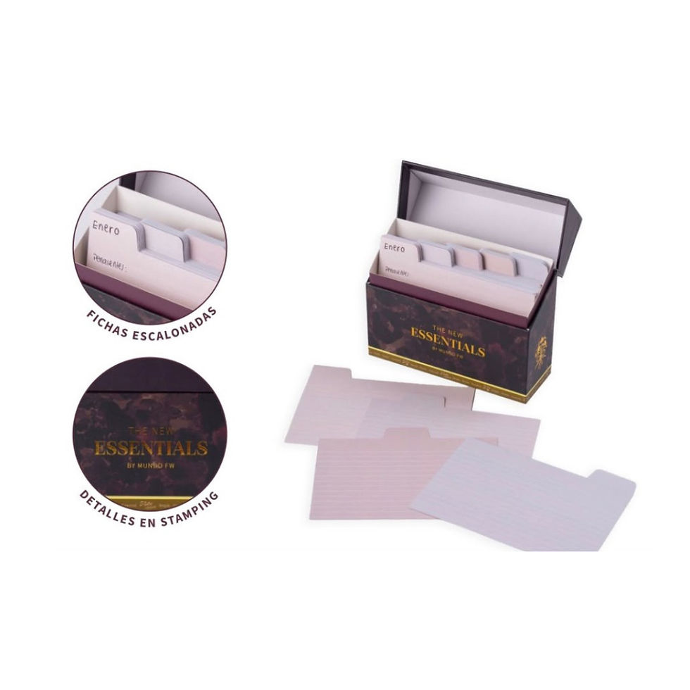 Miniatura: Fichero FW