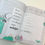 Miniatura: Libro de lettering creativo