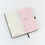 Miniatura: AGENDA POCKET CLASSIC - Semanal FW