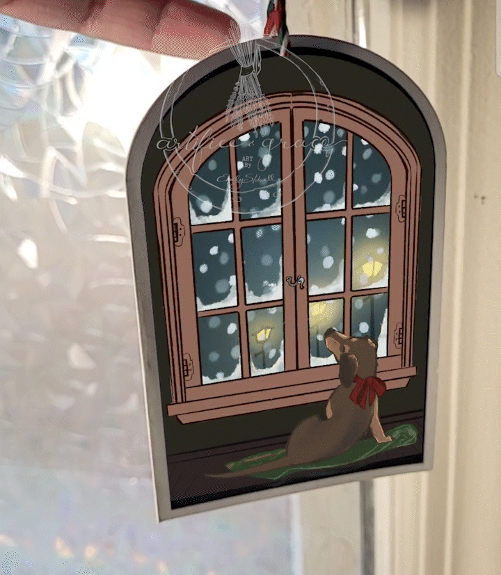 XmasExample.gif