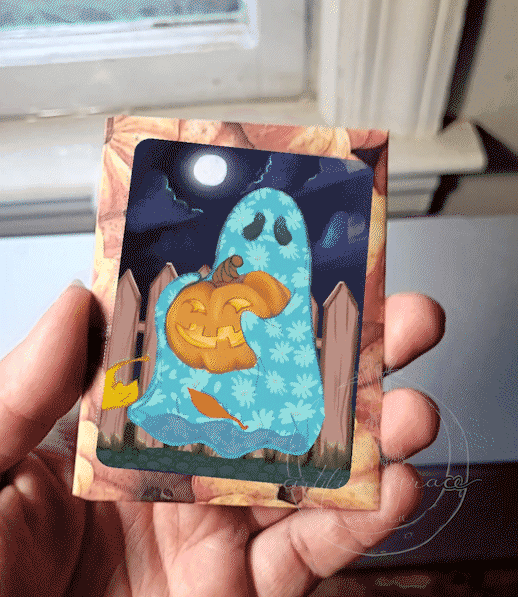 LilGhost.gif