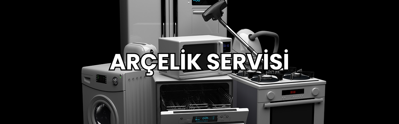 ALTUS TEKNİK SERVİSİ (1200 x 628 piksel) (19).png