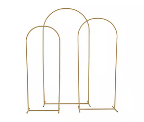 Screenshot 2026-05-18 at 18-10-41 Gold Metal Backdrop Arches by Celebrate It™ Michaels.png