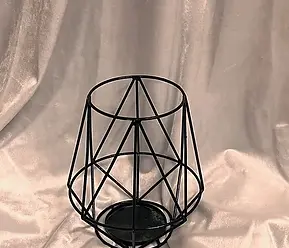 6b6147_ddc12d8d18194ce39ae39514df74a27a~mv2 (1).webp