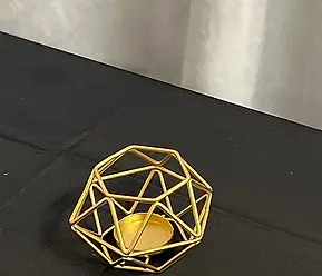 6b6147_77d160c4117b490e9ff9586621dfc0df~mv2 (1).webp