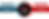 REACTIVE MEASURES-Tablet_edited.png