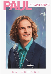 Capture d’écran 2024-09-09 à 16.40.31.png