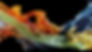 Backdrop8.jpg