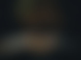 What Every Leader Needs to Know About Turning Escalations into Growth Opportunities 🚀 Part 1