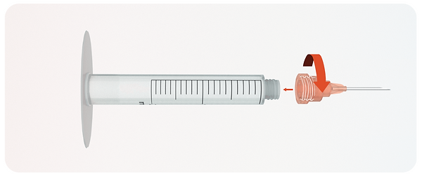 Skärmavbild 2020-12-30 kl. 14.35.38.png