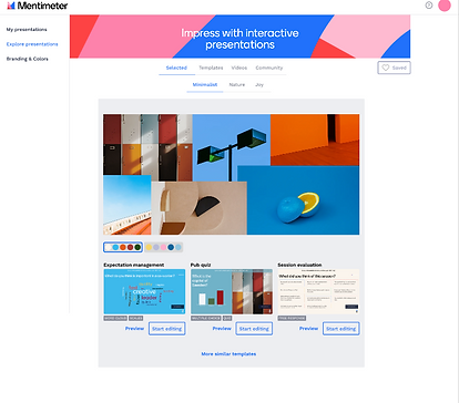 Skärmavbild 2021-04-17 kl. 13.26.40.png