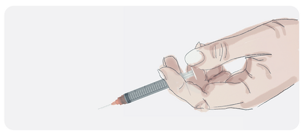 Skärmavbild 2020-12-30 kl. 14.35.44.png