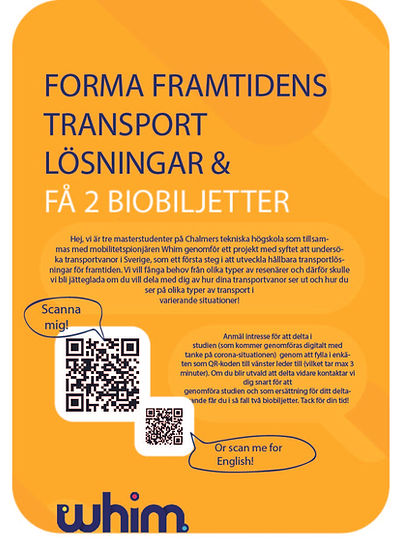 IDE-projektet poster (1).jpg