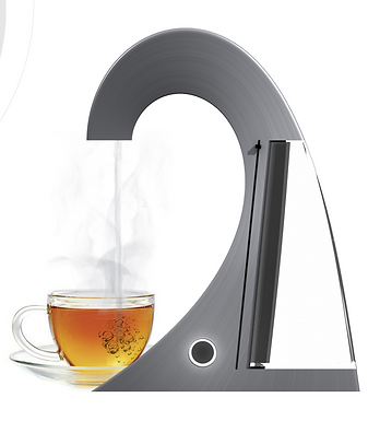 Skärmavbild 2021-01-05 kl. 23.28.02.png