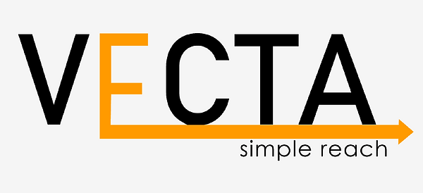 Skärmavbild 2020-11-06 kl. 22.54.45.png