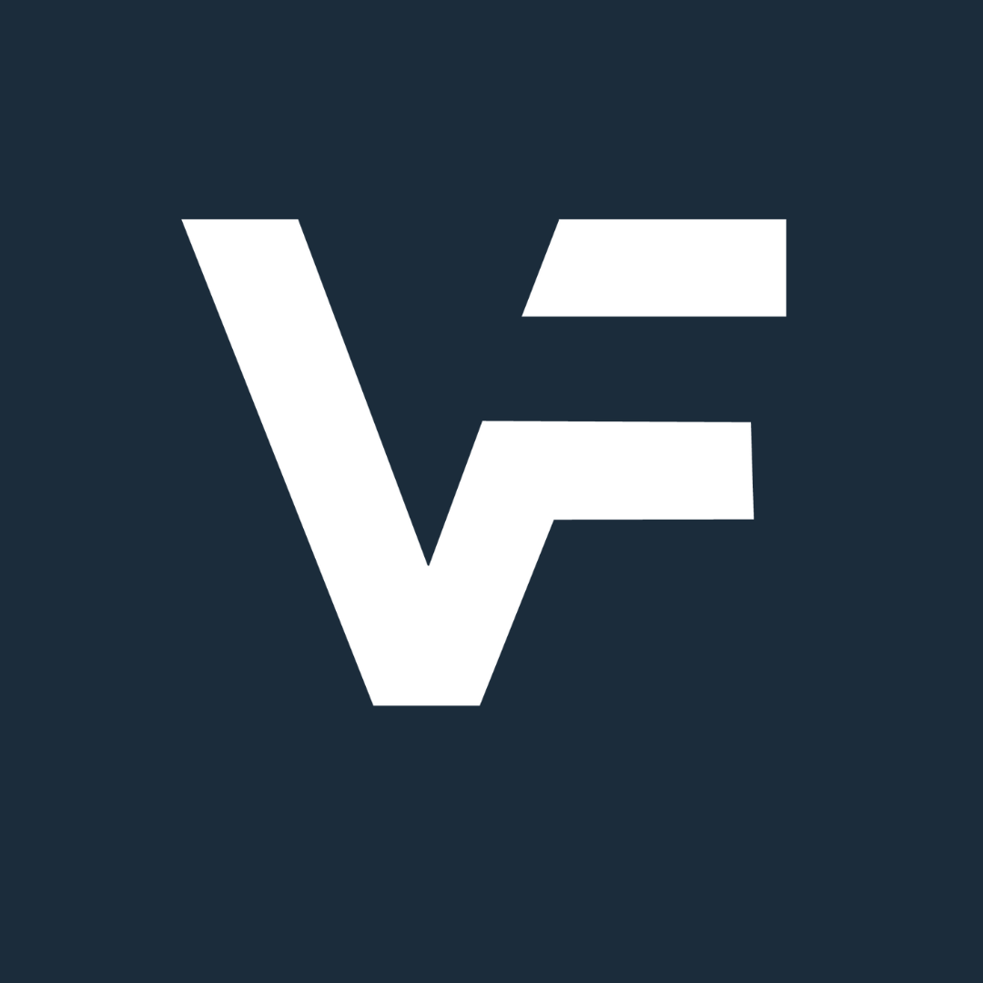 Writer: Victory Financial