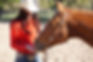 DSC02289.jpeg